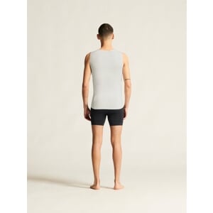 Nátělník CRAFT PRO Dry Nanowei