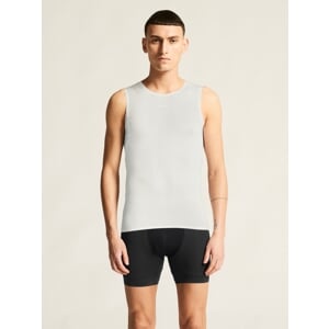 Nátělník CRAFT PRO Dry Nanowei