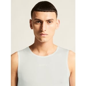 Nátělník CRAFT PRO Dry Nanowei