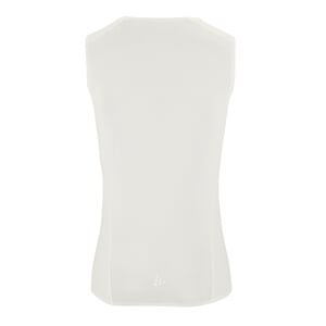 Nátělník CRAFT PRO Dry Nanowei