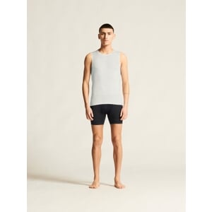 Nátělník CRAFT PRO Dry Nanowei