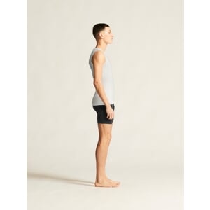 Nátělník CRAFT PRO Dry Nanowei