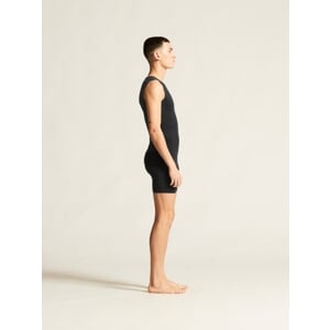 Nátělník CRAFT PRO Dry Nanowei