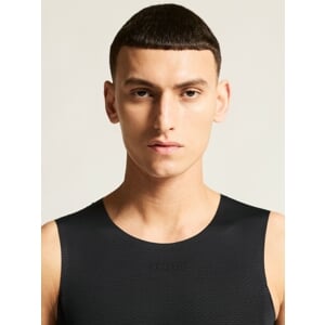 Nátělník CRAFT PRO Dry Nanowei