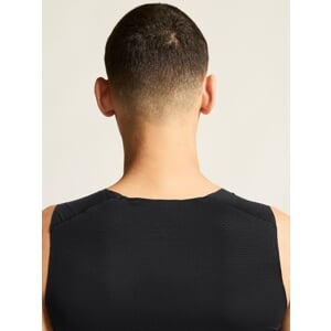 Nátělník CRAFT PRO Dry Nanowei