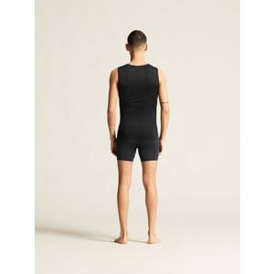 Nátělník CRAFT PRO Dry Nanowei