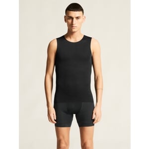 Nátělník CRAFT PRO Dry Nanowei