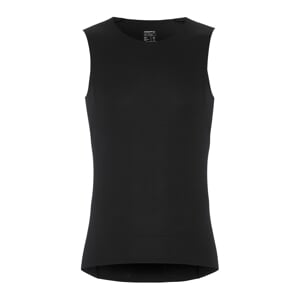 Nátělník CRAFT PRO Dry Nanowei