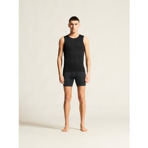 Nátělník CRAFT PRO Dry Nanowei