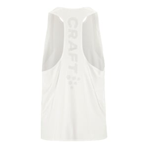 Nátělník CRAFT Race Day 2