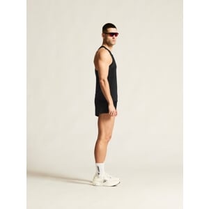 Nátělník CRAFT Race Day 2