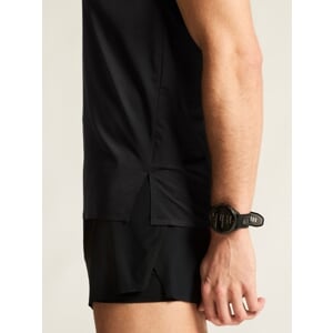 Nátělník CRAFT Race Day 2