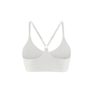 Training Bra Light W
