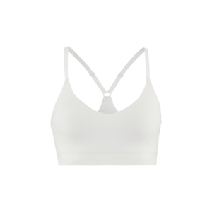 Training Bra Light W