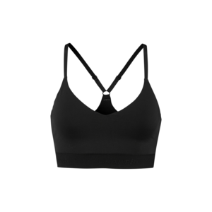 Training Bra Light W