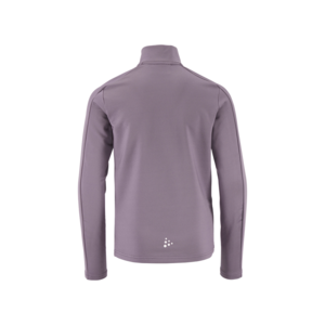 Gain Midlayer JR