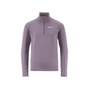 Gain Midlayer JR