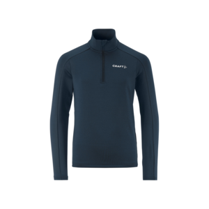 Gain Midlayer JR