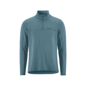 Gain Midlayer M