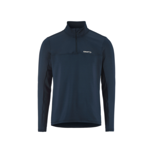 Gain Midlayer M