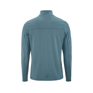 Gain Midlayer M