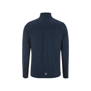 Gain Midlayer M