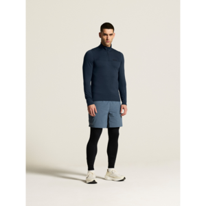 Gain Midlayer M