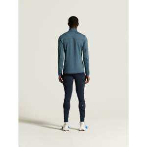 Gain Midlayer M