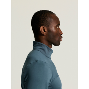 Gain Midlayer M