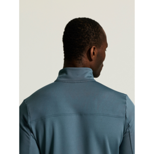 Gain Midlayer M