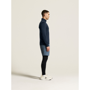 Gain Midlayer M