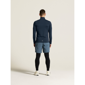 Gain Midlayer M
