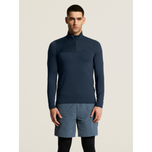 Gain Midlayer M