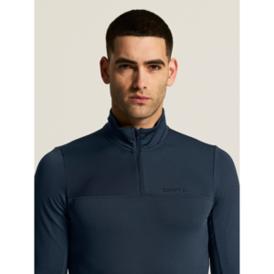 Gain Midlayer M