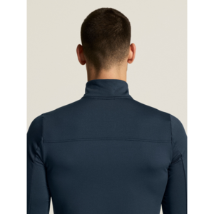 Gain Midlayer M