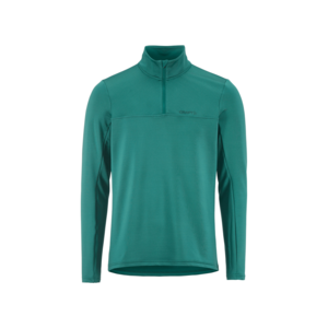Gain Midlayer M