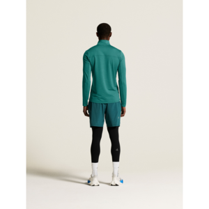 Gain Midlayer M