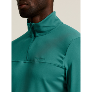 Gain Midlayer M