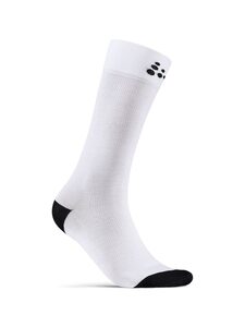 Active Endur Sock