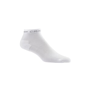 Ponožky CRAFT CORE Dry Mid 3p