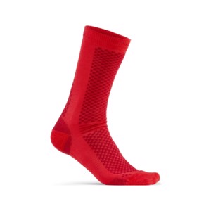 Ponožky CRAFT Warm 2-pack
