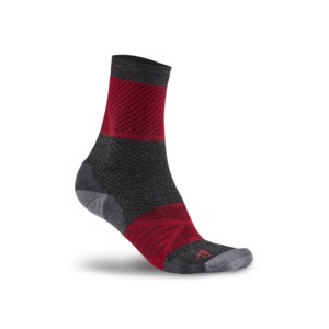 Ponožky CRAFT XC  Warm
