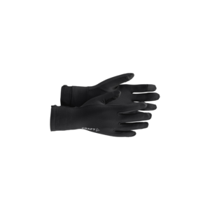 Essence Running Glove