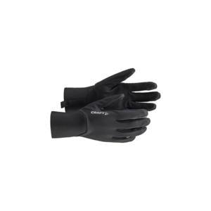 SubZ Thermal Wind Glove