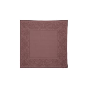 Šátek CRAFT Bandana