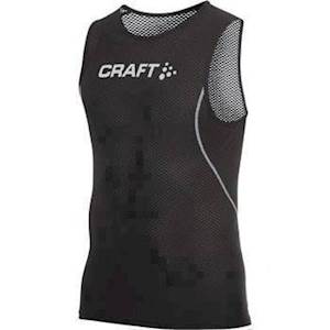 Scampolo CRAFT Mesh Superlight