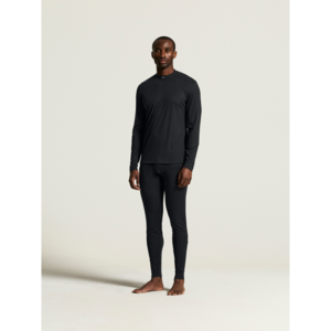 Baselayer Set 2 M