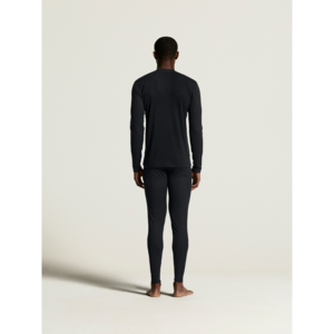 Baselayer Set 2 M