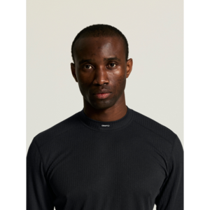 Baselayer Set 2 M