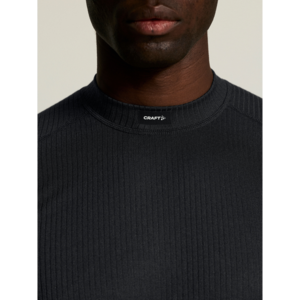Baselayer Set 2 M